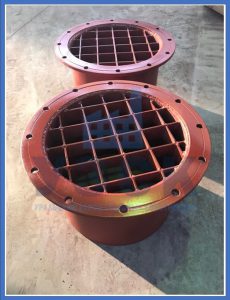 клапан взрывной пгву в Якутске