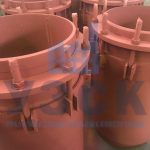 Сальниковые компенсаторы в Якутске