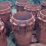 Сальниковые компенсаторы в Якутске