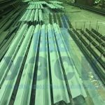 Закладные детали в Якутске