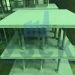 Закладные детали в Якутске