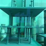 Закладные детали в Якутске