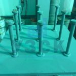 Закладные детали в Якутске