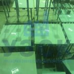 Закладные детали в Якутске