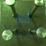 Закладные детали в Якутске