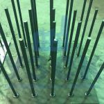 Закладные детали в Якутске