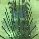 Закладные детали в Якутске