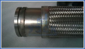 металлорукав, РГМ, рукав гибкий металлический в Якутске