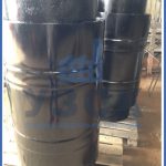 компенсаторы ску в Якутске