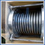 Универсальные компенсаторы КСУ в Якутске