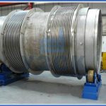 Универсальные компенсаторы КСУ в Якутске