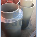 Сильфонные компенсаторы СКУ.М в Якутске