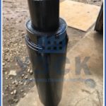 компенсаторы ску в Якутске