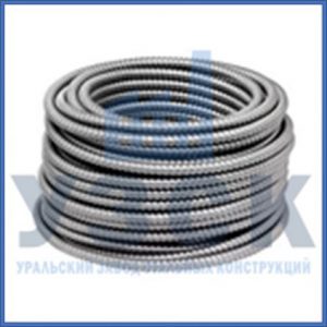 Металлорукава, гофра, шланг, труба, Hyparflex в Якутске