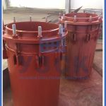 сальниковый компенсатор цена в Якутске