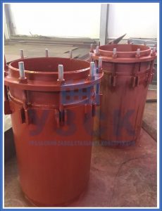 сальниковый компенсатор цена в Якутске