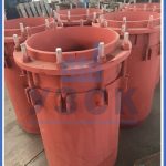 сальниковые компенсаторы для тепловых сетей в Якутске