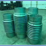 компенсатор сильфонный ксо в Якутске