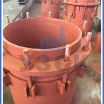 сальниковые компенсаторы тс в Якутске