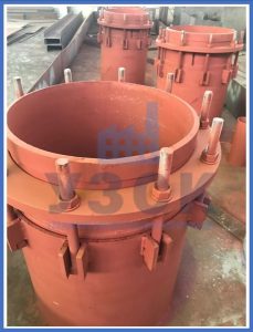 сальниковые компенсаторы тс в Якутске