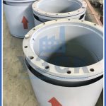 сильфонный компенсатор цена в Якутске