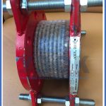 тепловой сильфонный компенсатор в Якутске