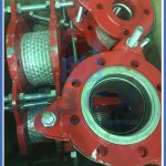 сильфонный компенсатор купить в Якутске