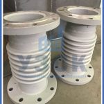 сильфонный компенсатор ппу в Якутске