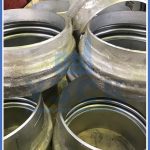 компенсатор сильфонный ску в Якутске