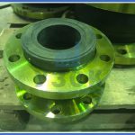 компенсаторы резиновые антивибрационные в Якутске