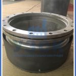 компенсатор сильфонный осевой ксо в Якутске