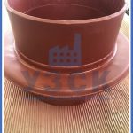 линзовый компенсатор в Якутске