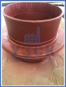 линзовый компенсатор в Якутске