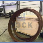 компенсатор линзовый ост в Якутске