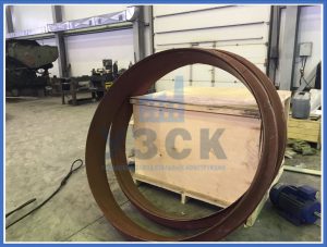 компенсатор линзовый ост в Якутске