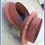 линзовые компенсаторы гост в Якутске