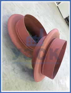 линзовые компенсаторы гост в Якутске