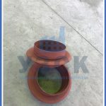 компенсатор линзовый пгву в Якутске