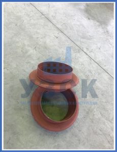 компенсатор линзовый пгву в Якутске