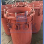 сальниковый компенсатор в Якутске