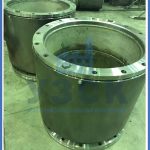 компенсатор сильфонный 25 в Якутске