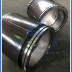 компенсатор сильфонный 25 в Якутске