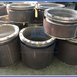 сильфонный компенсатор 50 в Якутске