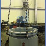 сильфонный компенсатор гост в Якутске