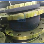 резиновый компенсатор в Якутске