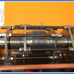 сильфонные компенсаторы трубопроводов в Якутске