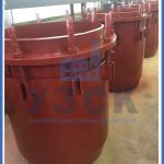 сальниковые компенсаторы трубопроводов в Якутске