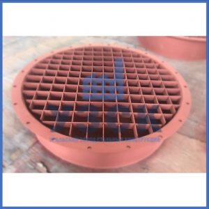 Клапан ПГВУ 091-80 в Якутске