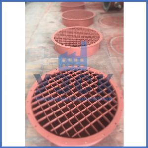 Клапан ПГВУ Ду 1000 мм в Якутске