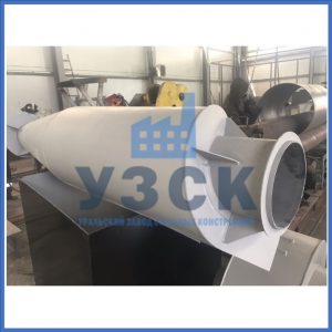 Купить циклоны ЦН-15 в Якутске